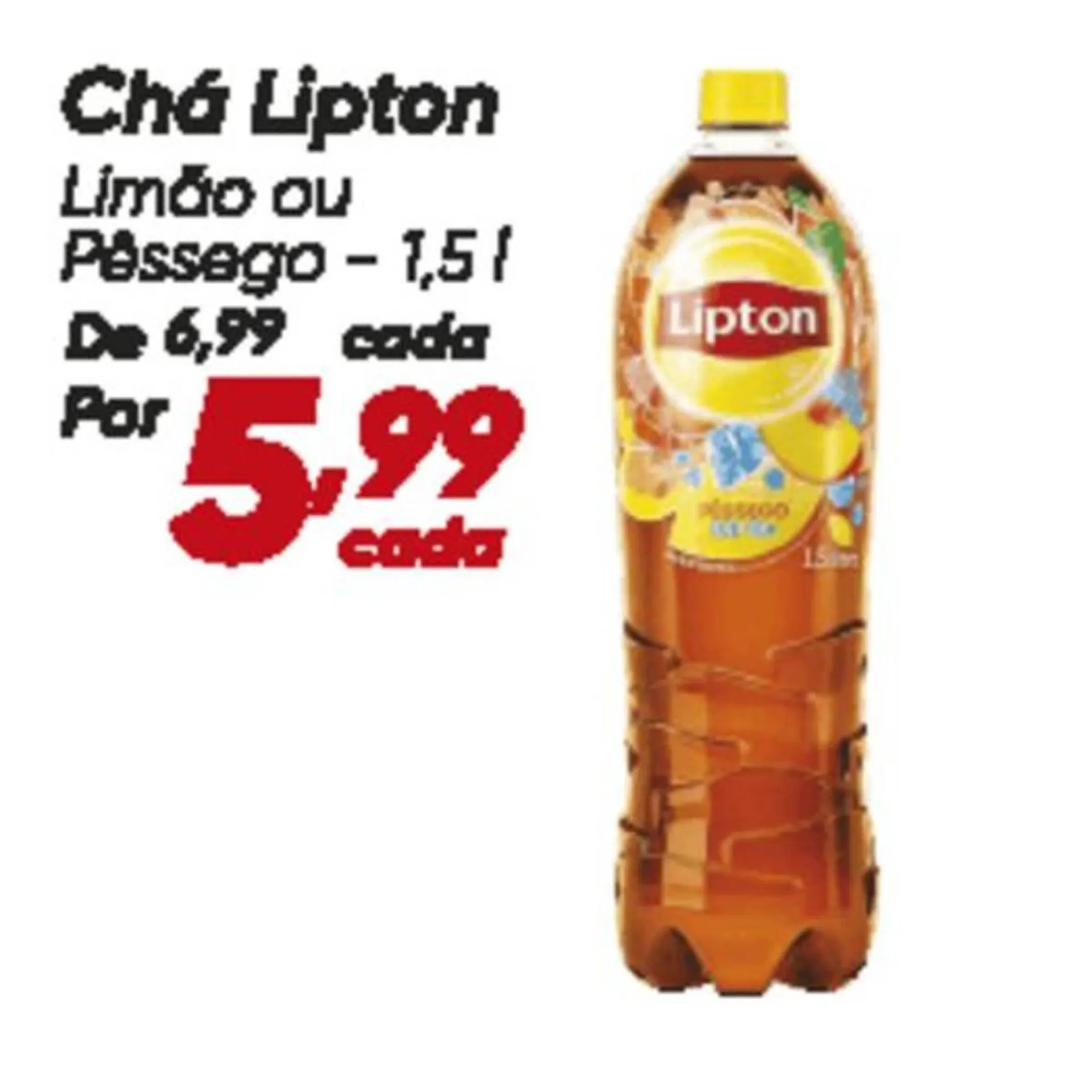 Encarte de Tabloide Dia 12 de fevereiro até 16 de fevereiro 2026 - Pagina 79