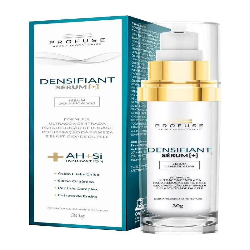 Profuse Densifiant Sérum+ 30g