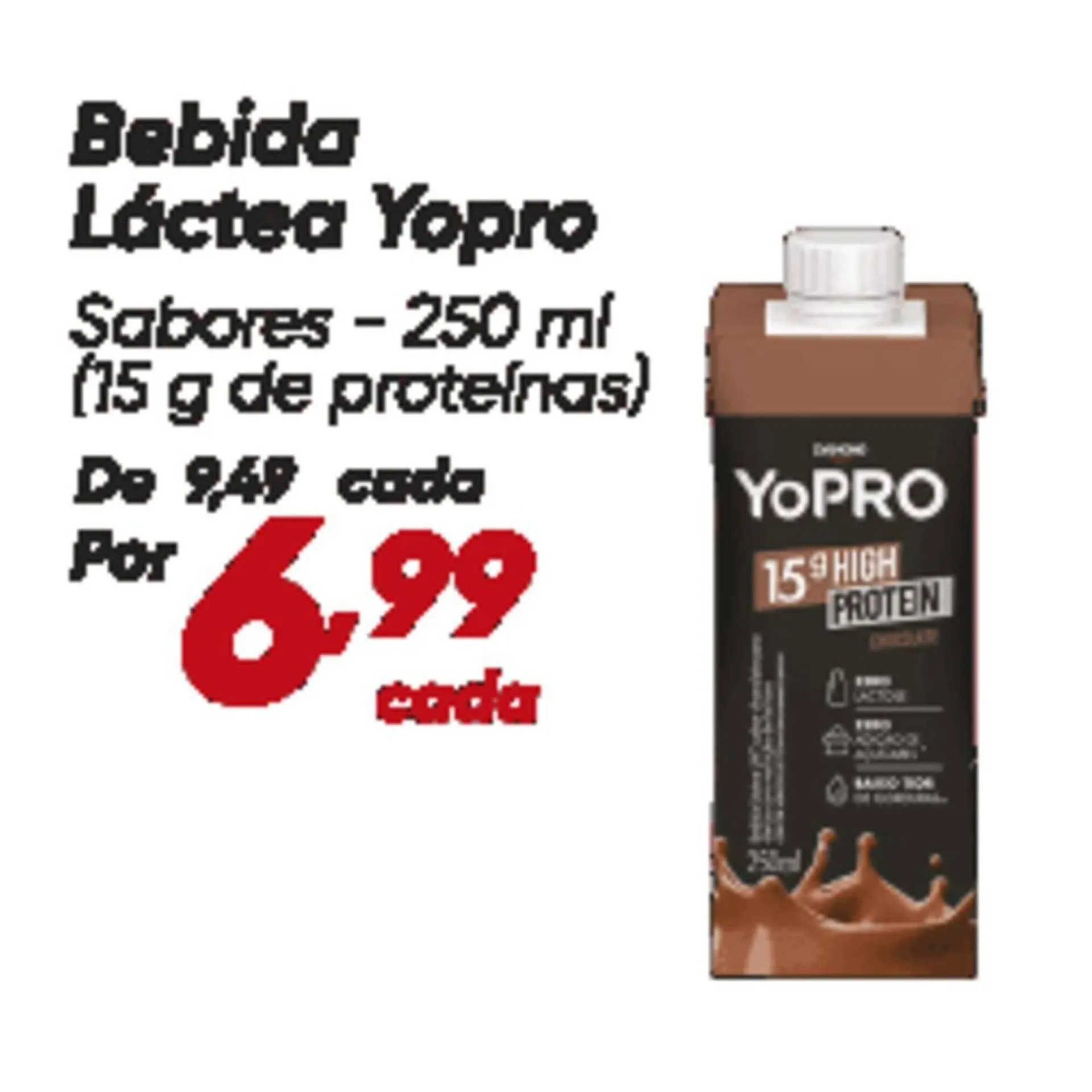 Encarte de Tabloide Dia 15 de janeiro até 18 de janeiro 2026 - Pagina 59