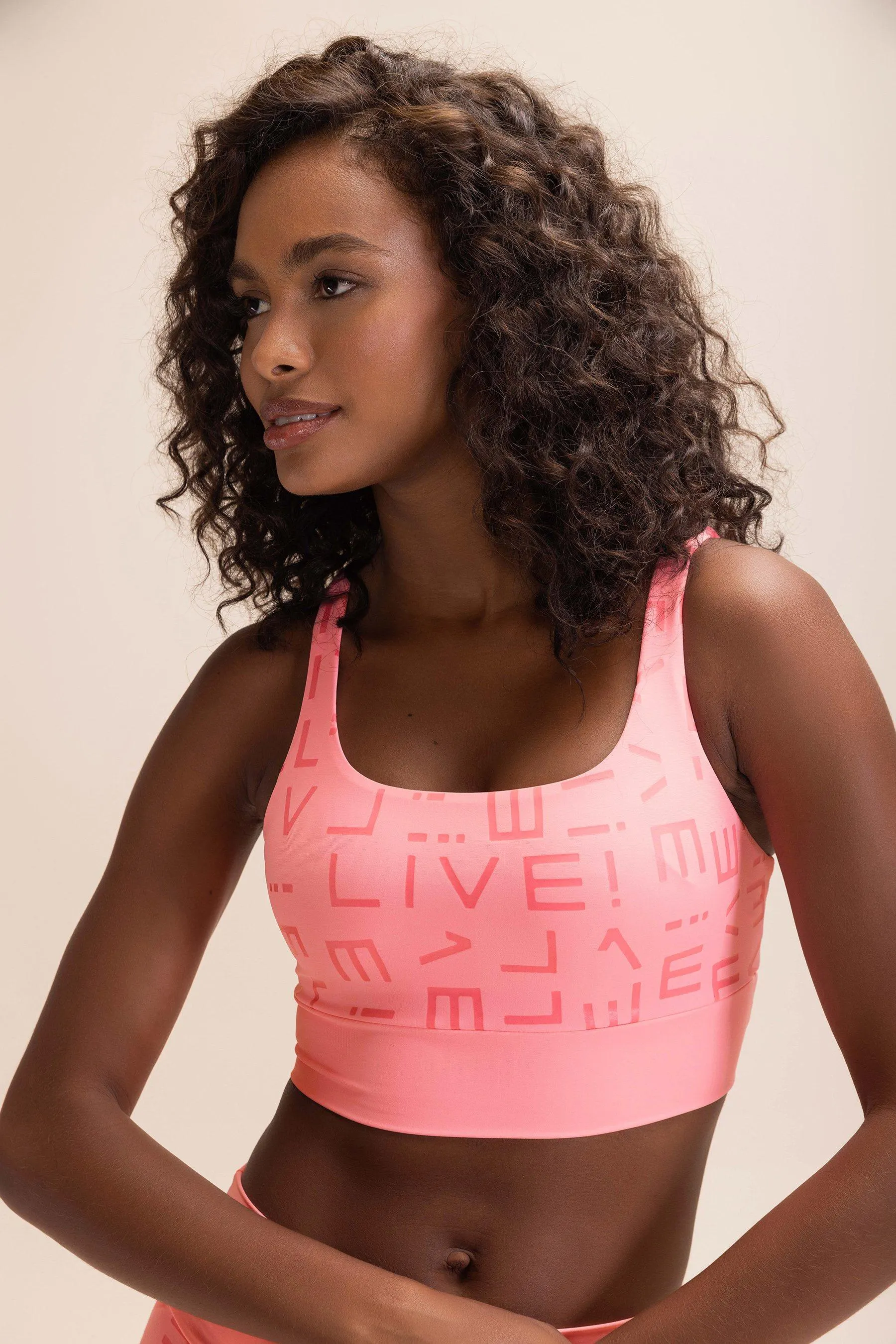 Top Icon Neo Hydefit® Adaptiv