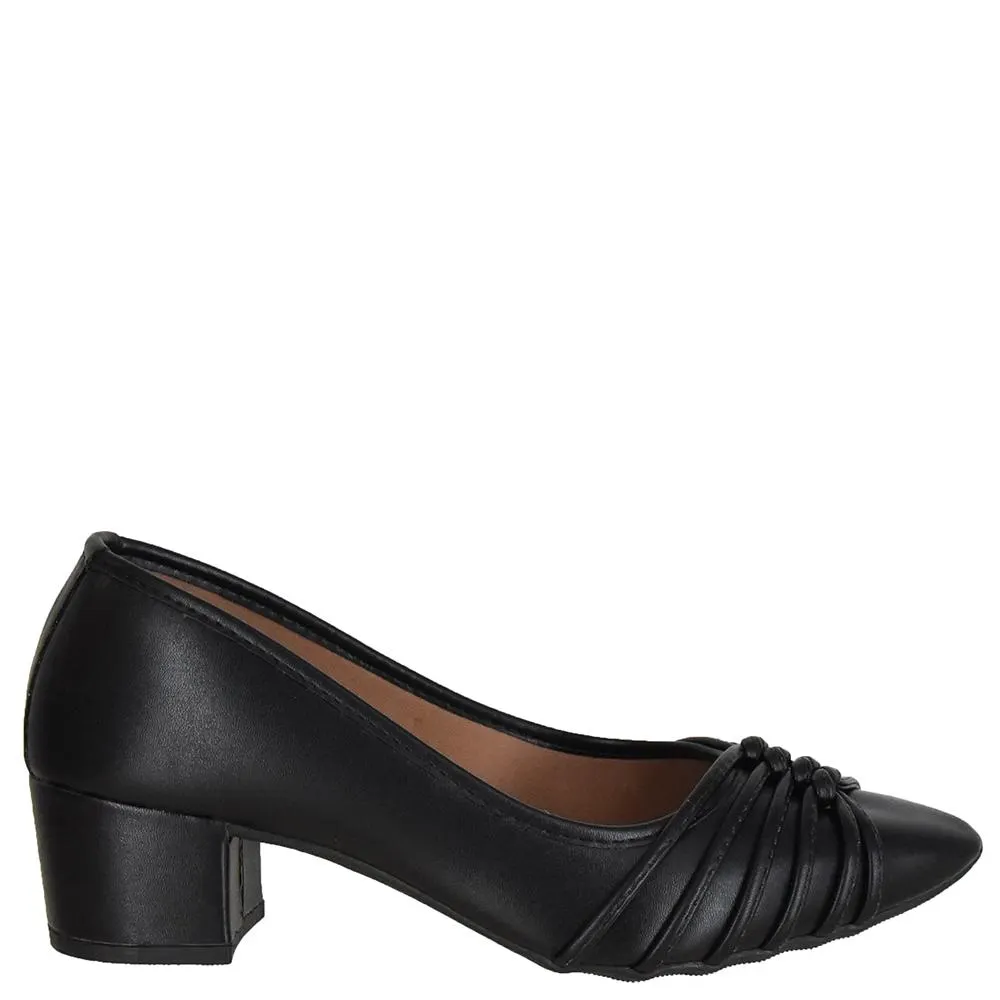 SCARPIN TIRINHAS DI SANTINNI