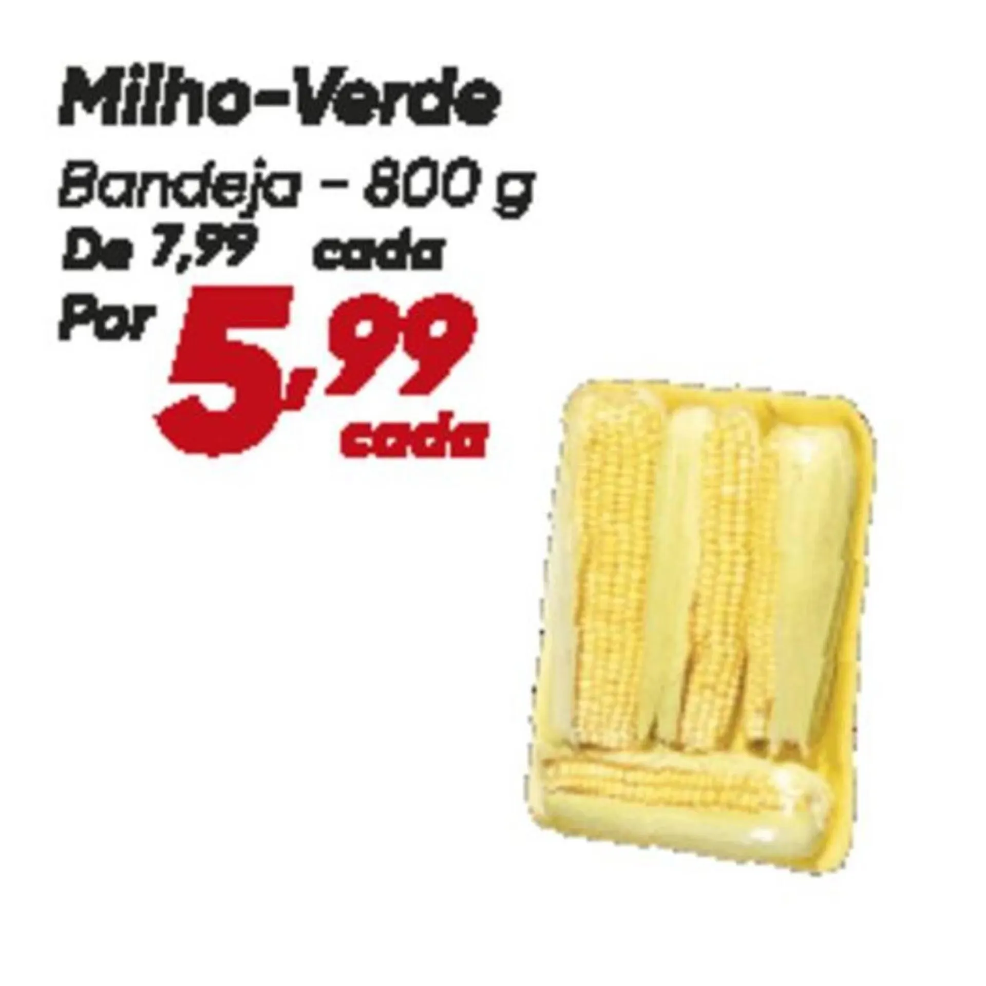 Encarte de Tabloide Dia 9 de fevereiro até 15 de fevereiro 2026 - Pagina 40