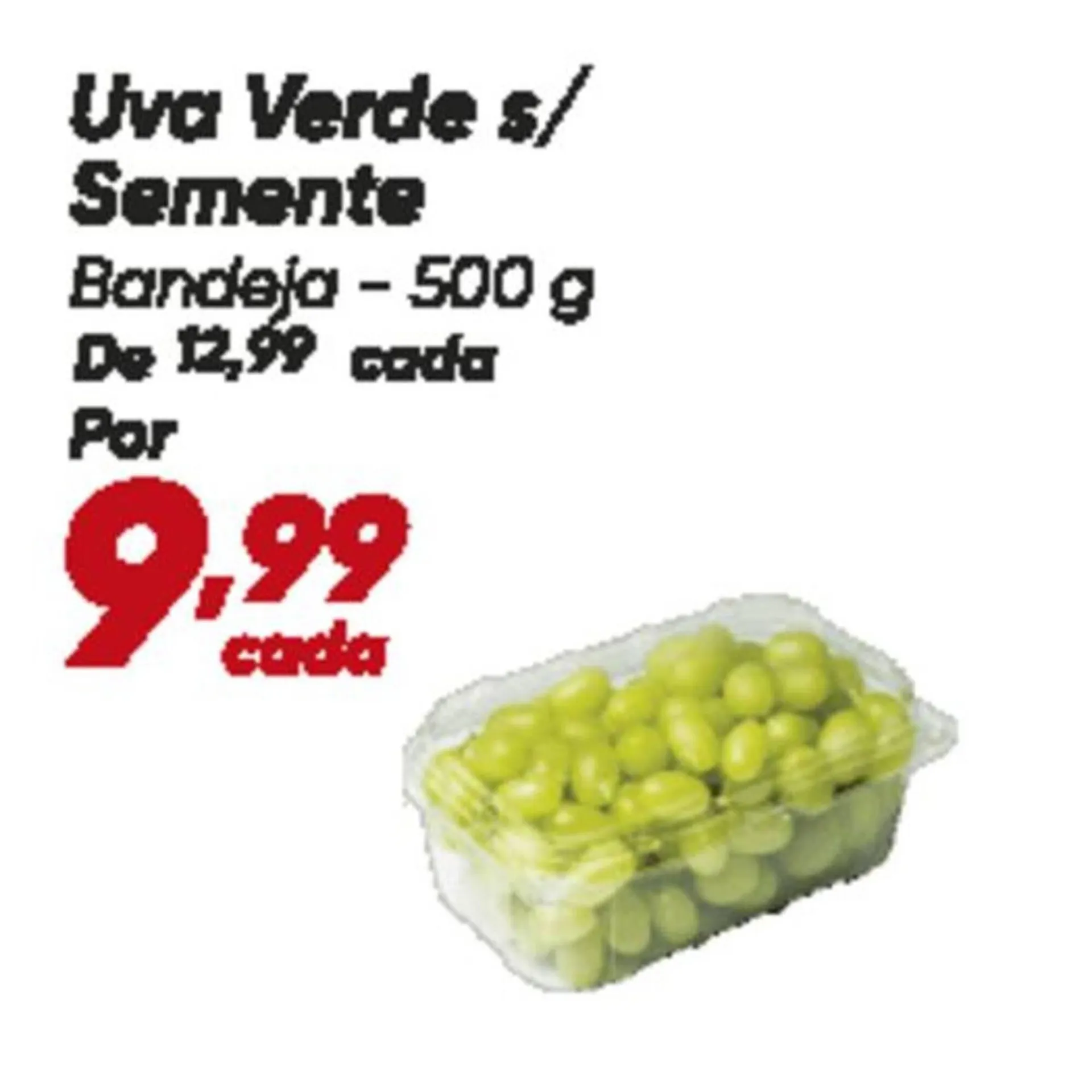 Encarte de Tabloide Dia 2 de março até 4 de março 2026 - Pagina 45