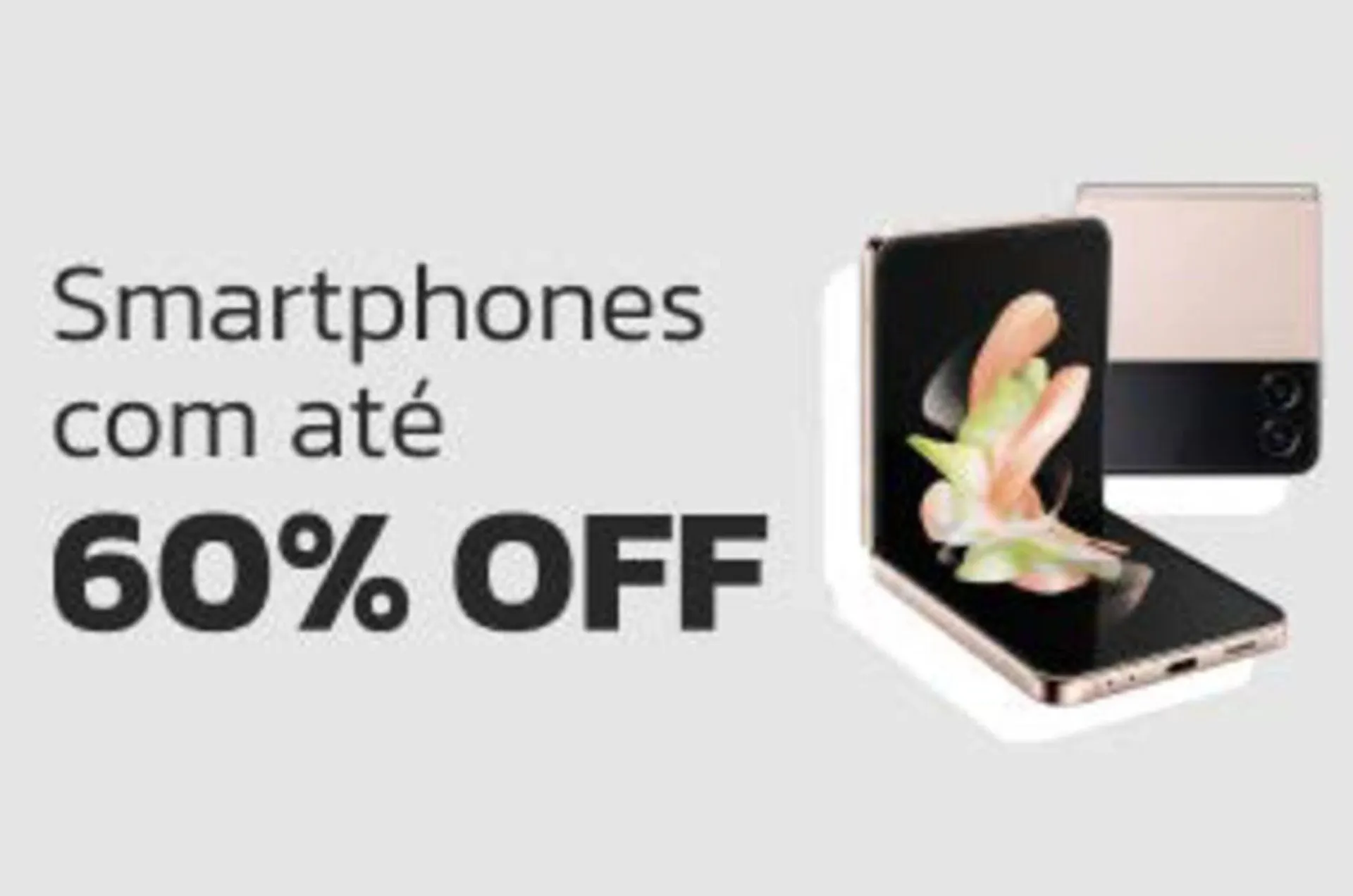 Encarte de Catálogo Submarino 28 de dezembro até 10 de janeiro 2024 - Pagina 2