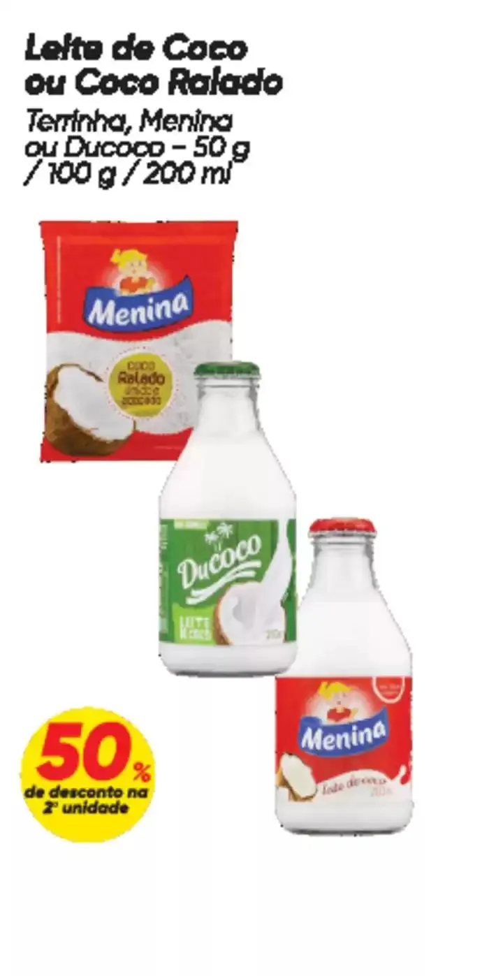 Encarte de Encarte Supermercado Dia 17 de abril até 21 de abril 2025 - Pagina 97