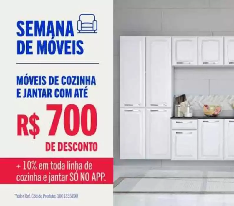 Encarte de Ofertas Casas Bahia 1 de outubro até 10 de outubro 2024 - Pagina 3
