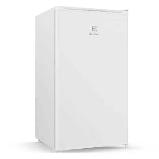Frigobar Electrolux EM90 - Extra Frio, 90 Litros - Branco