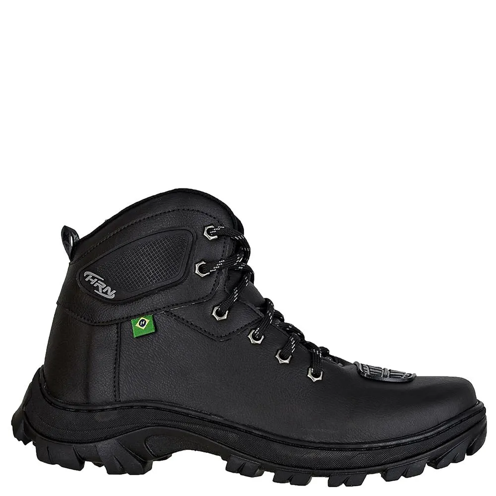 BOTA MASCULINA DI SANTINNI