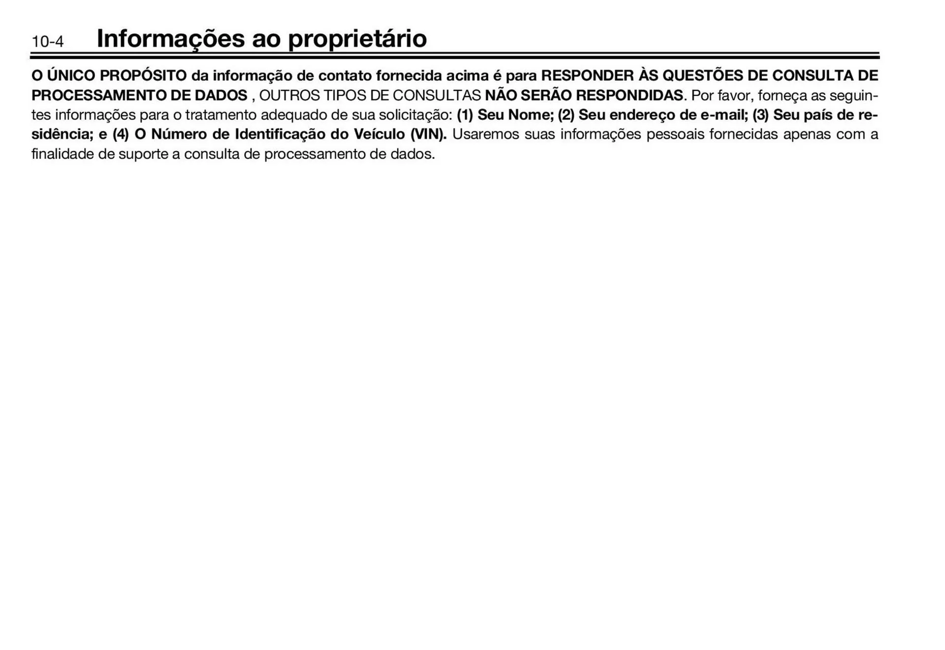 Encarte de Panfleto Yamaha 3 de fevereiro até 31 de dezembro 2026 - Pagina 96