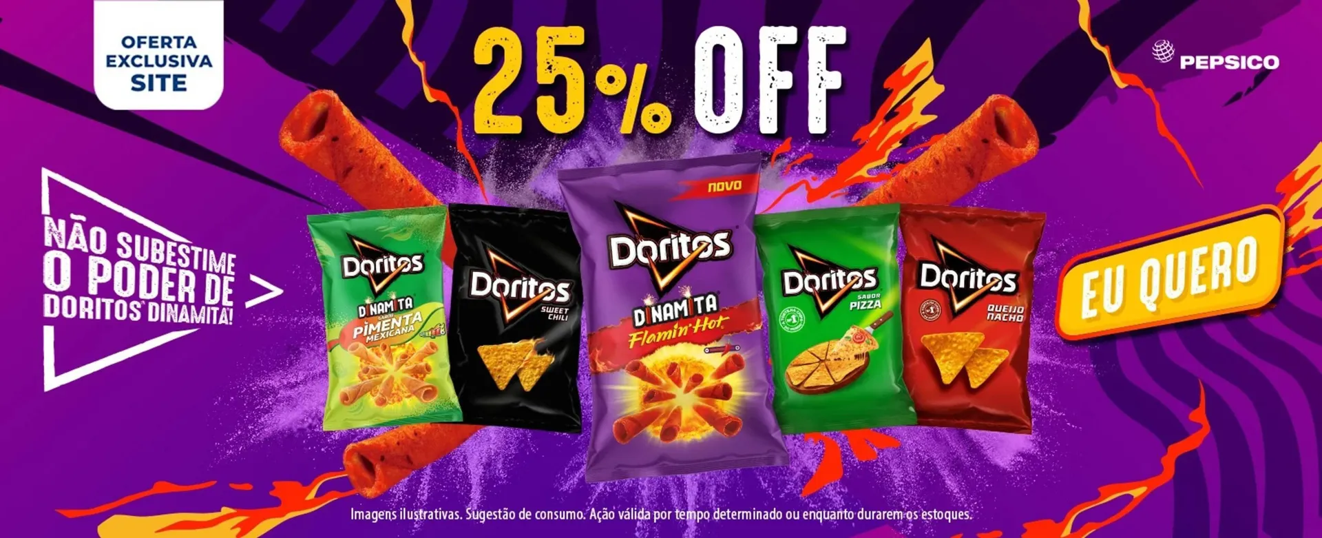 Encarte de Catálogo Angeloni 1 de agosto até 9 de agosto 2025 - Pagina 10