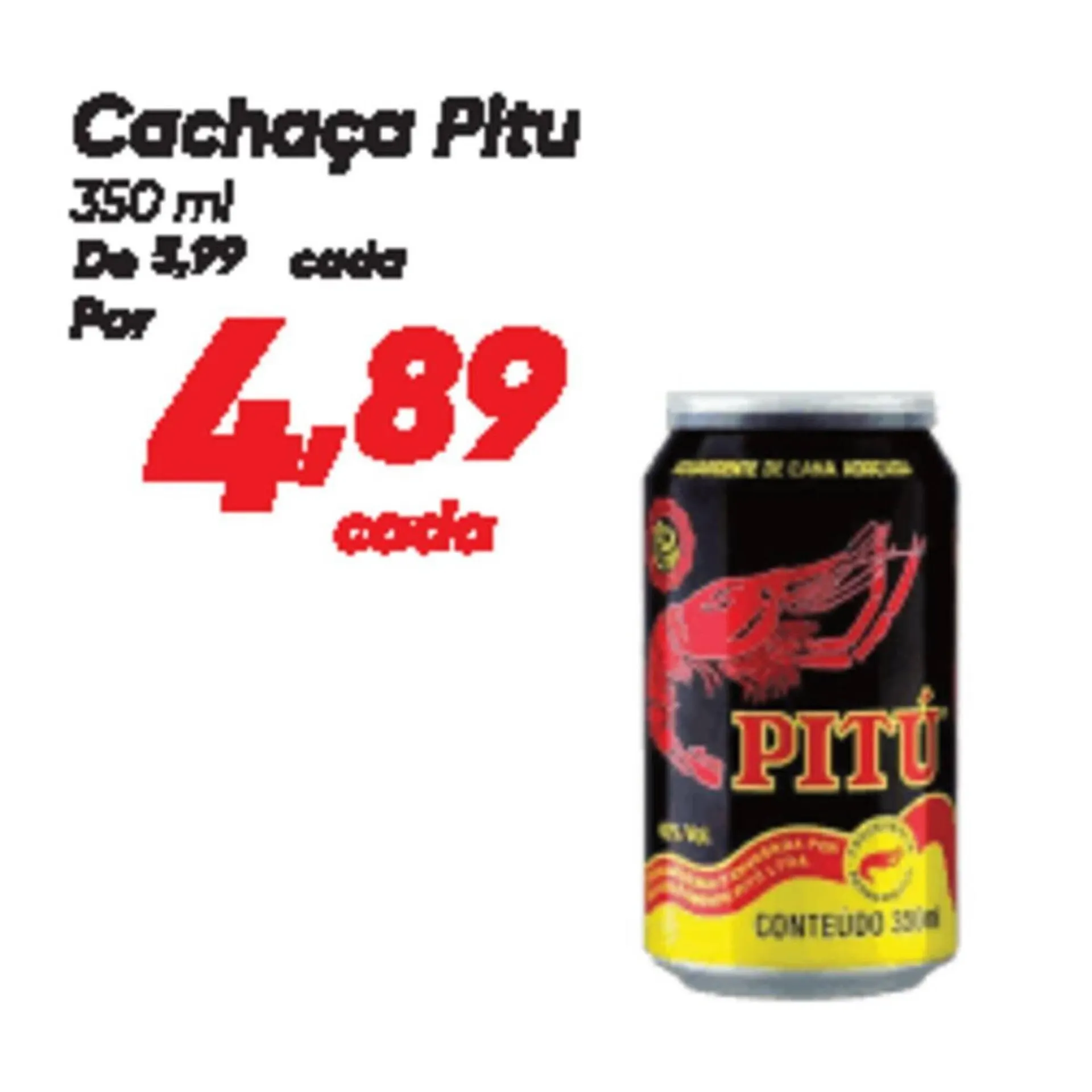 Encarte de Tabloide Dia 26 de dezembro até 1 de janeiro 2026 - Pagina 48