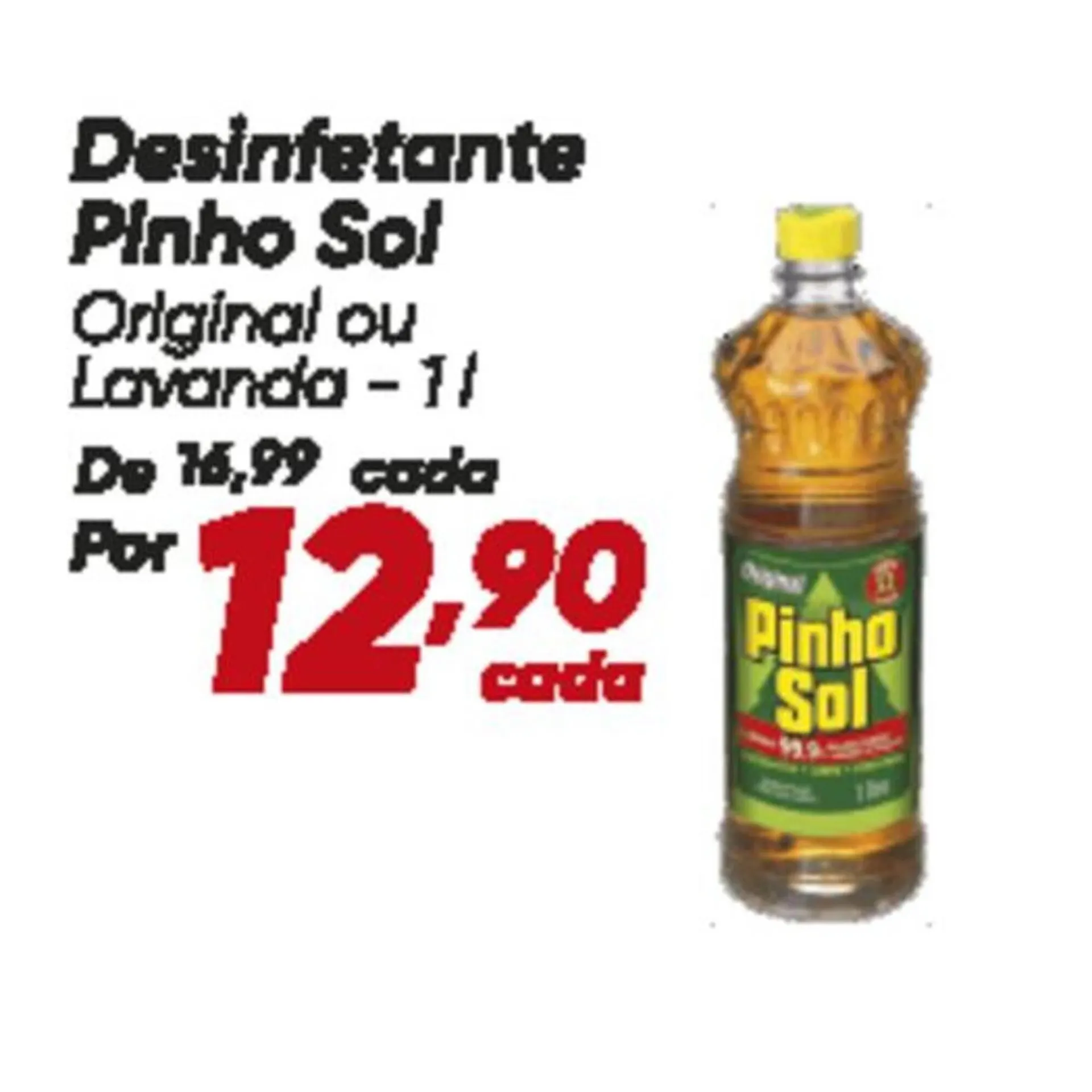 Encarte de Tabloide Dia 12 de fevereiro até 16 de fevereiro 2026 - Pagina 17