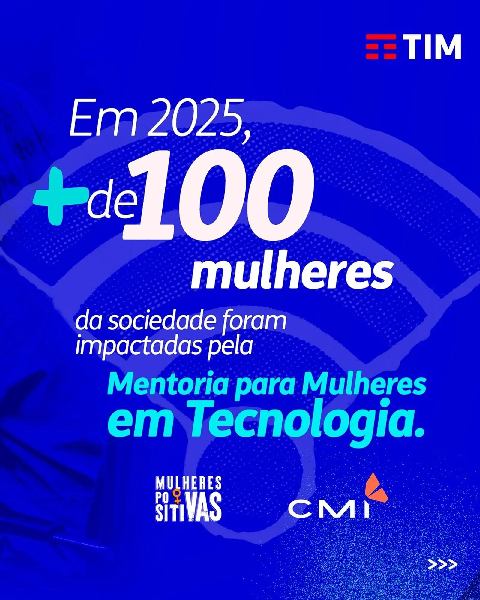 Encarte de Catálogo Tim 11 de fevereiro até 14 de fevereiro 2026 - Pagina 3