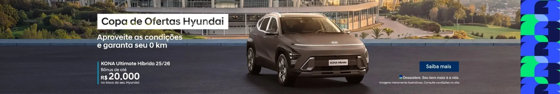 Encarte de Catálogo Hyundai 6 de maio até 31 de dezembro 2026 - Pagina 4