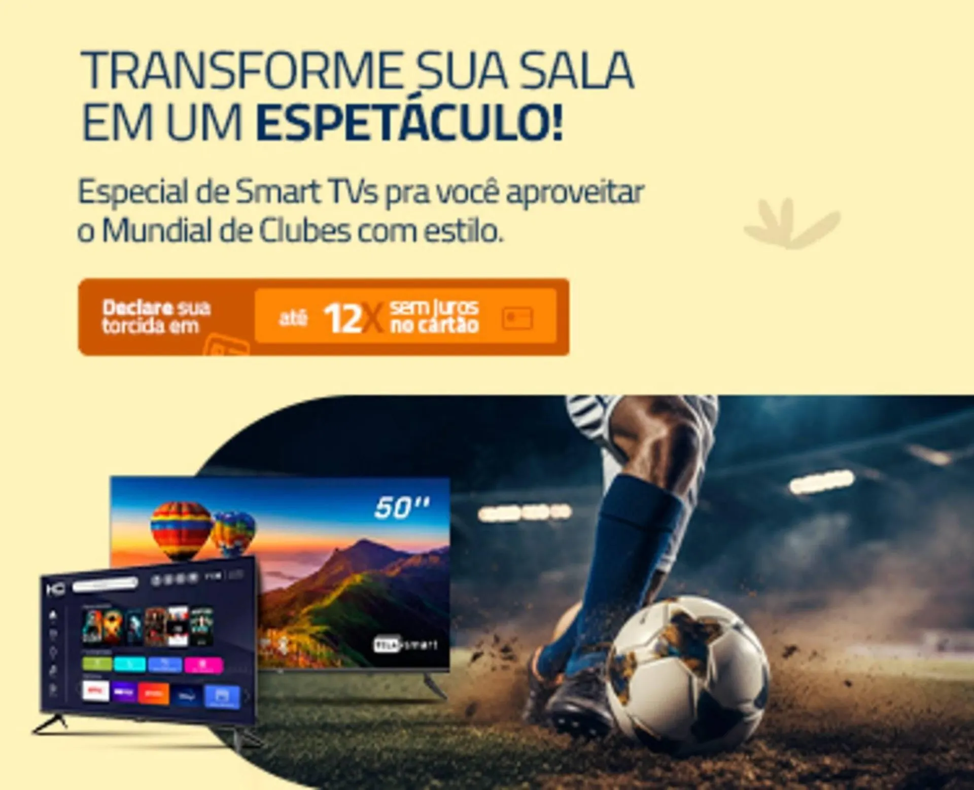 Encarte de Catálogo Zema 3 de julho até 7 de julho 2025 - Pagina 3