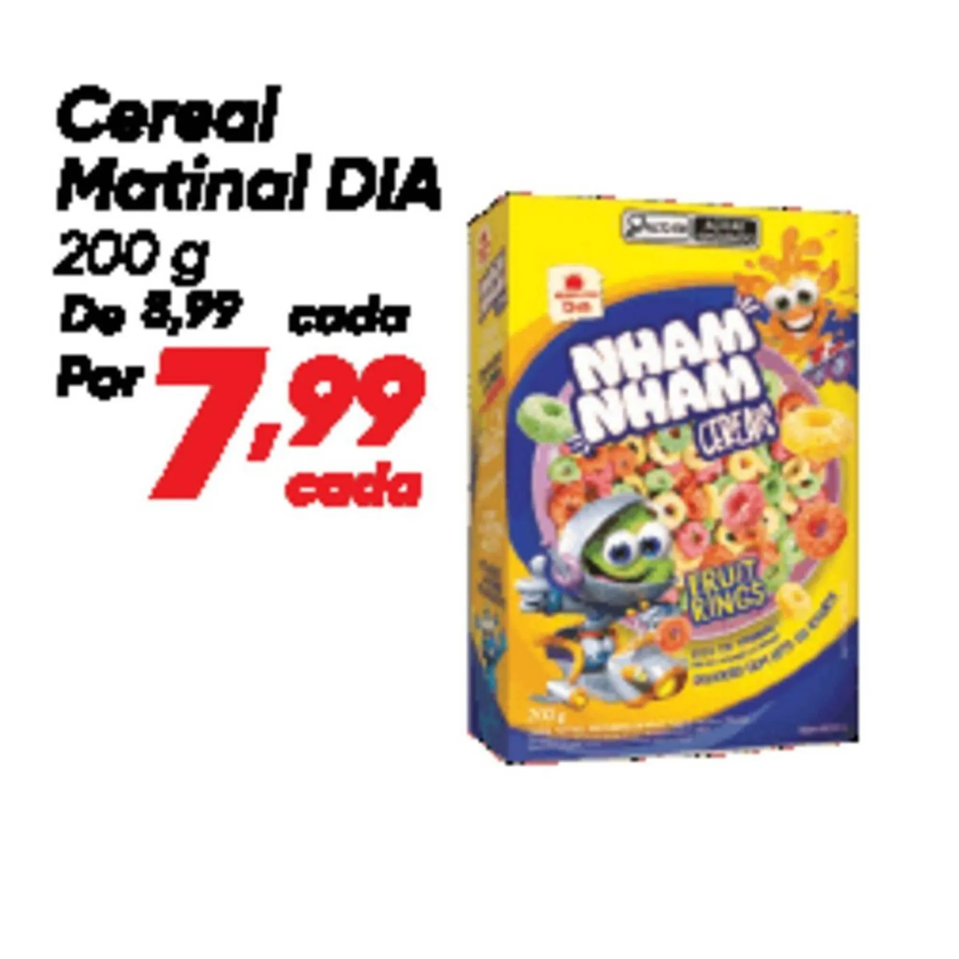 Encarte de Tabloide Dia 13 de novembro até 17 de novembro 2025 - Pagina 140