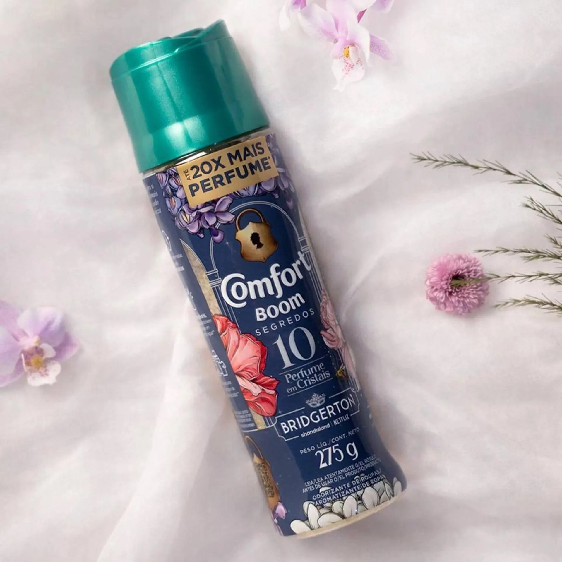 Encarte de Encarte Angeloni 19 de fevereiro até 22 de fevereiro 2026 - Pagina 1