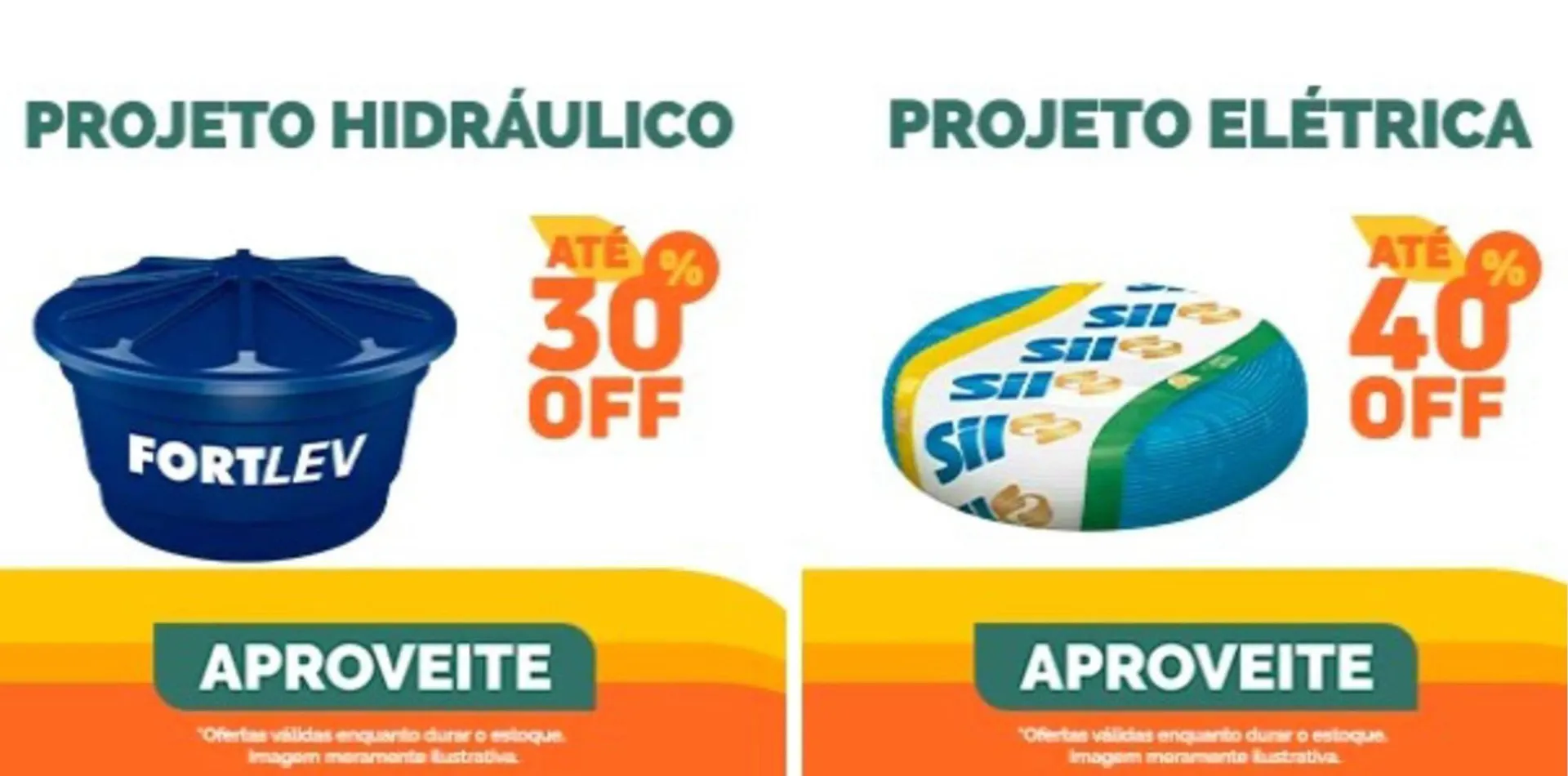 Encarte de Catálogo Carajás 14 de janeiro até 14 de fevereiro 2026 - Pagina 8