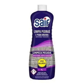 Ganhe 10%OFF em compras pelo App com o cupom: APP10