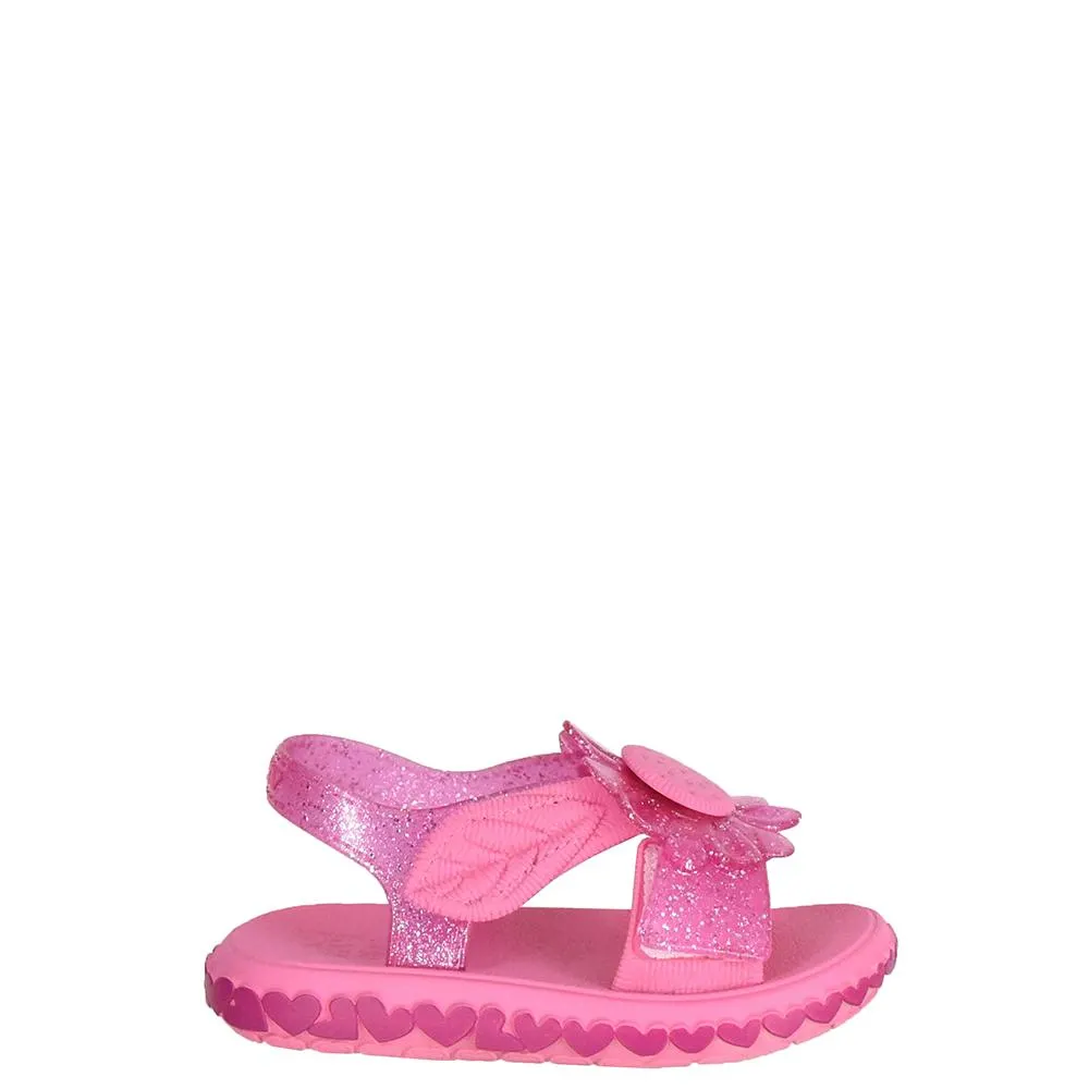 SANDALIA BEBE ZAXYNINA