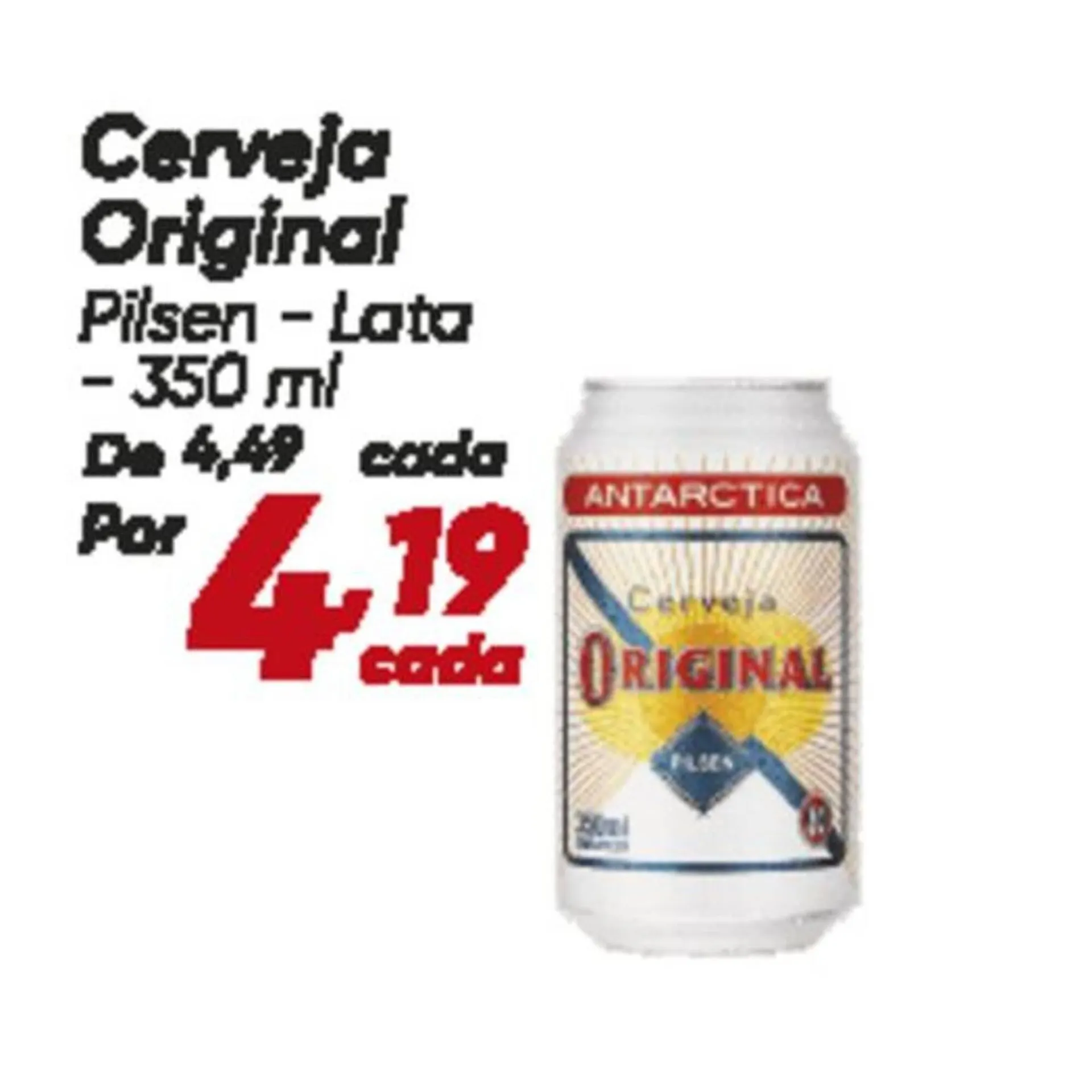 Encarte de Tabloide Dia 29 de janeiro até 2 de fevereiro 2026 - Pagina 8