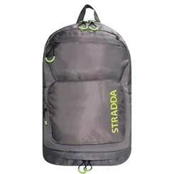 Mochila Notebook Sport Move Stradda