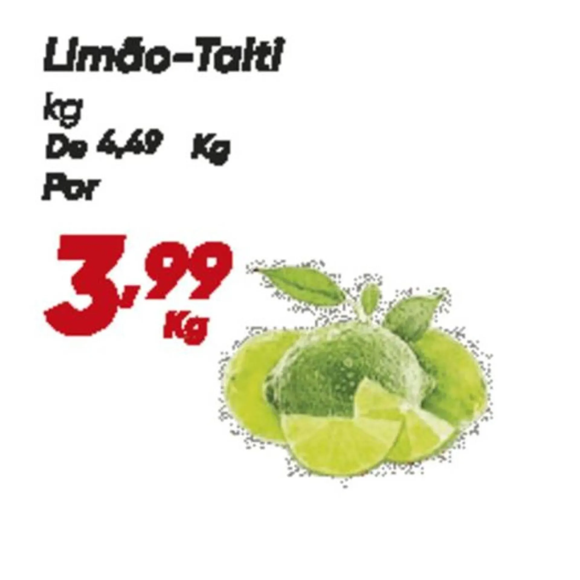 Encarte de Tabloide Dia 19 de janeiro até 21 de janeiro 2026 - Pagina 61