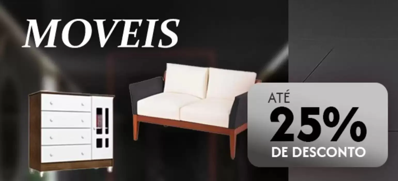 Encarte de Ofertas ABC da Construção 4 de abril até 4 de maio 2025 - Pagina 3