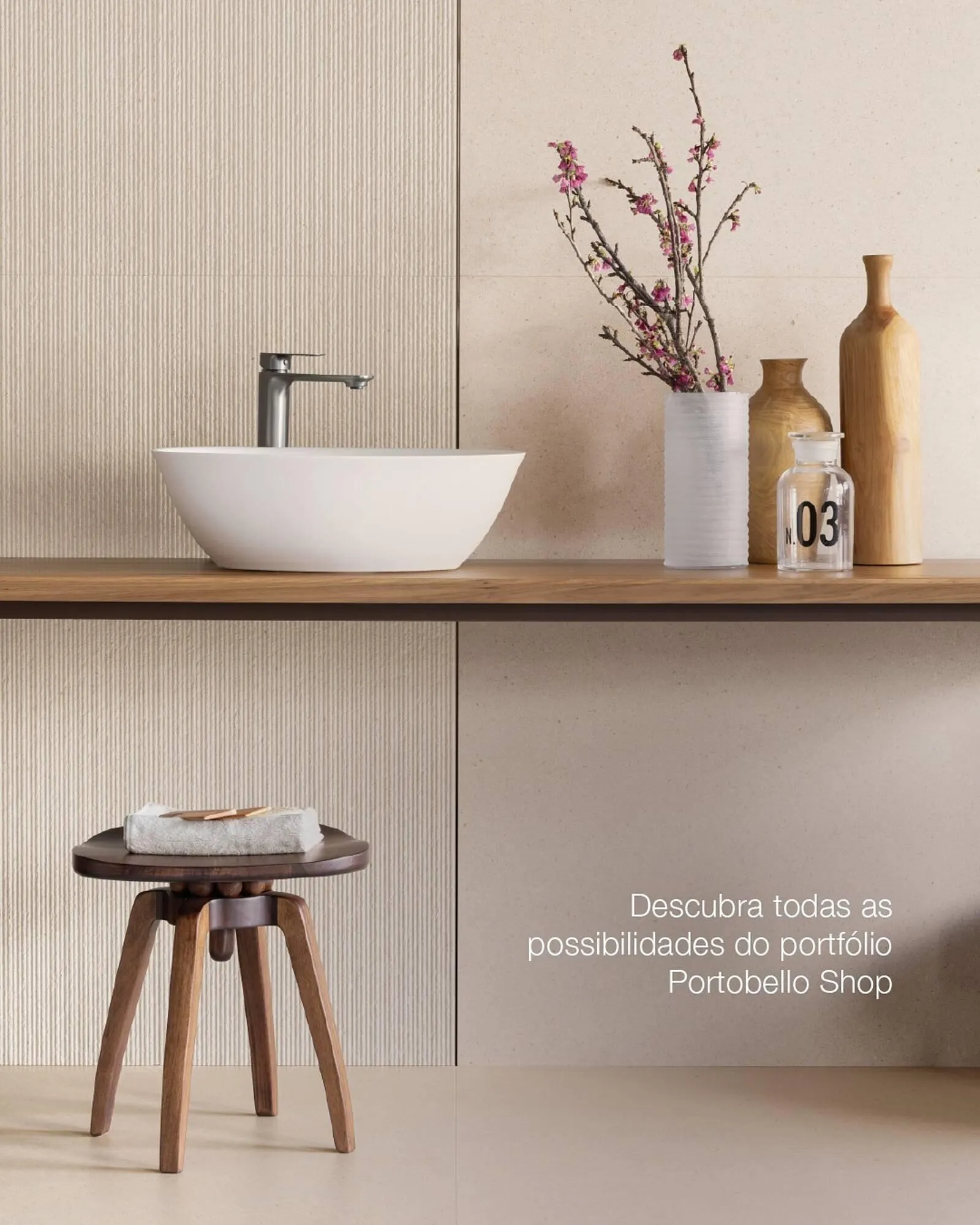 Encarte de Catálogo Portobello 28 de novembro até 31 de dezembro 2025 - Pagina 5