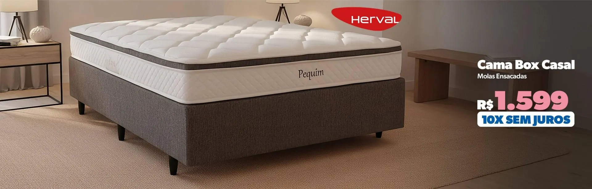 Encarte de Folheto Lojas TaQi 24 de abril até 10 de maio 2026 - Pagina 6