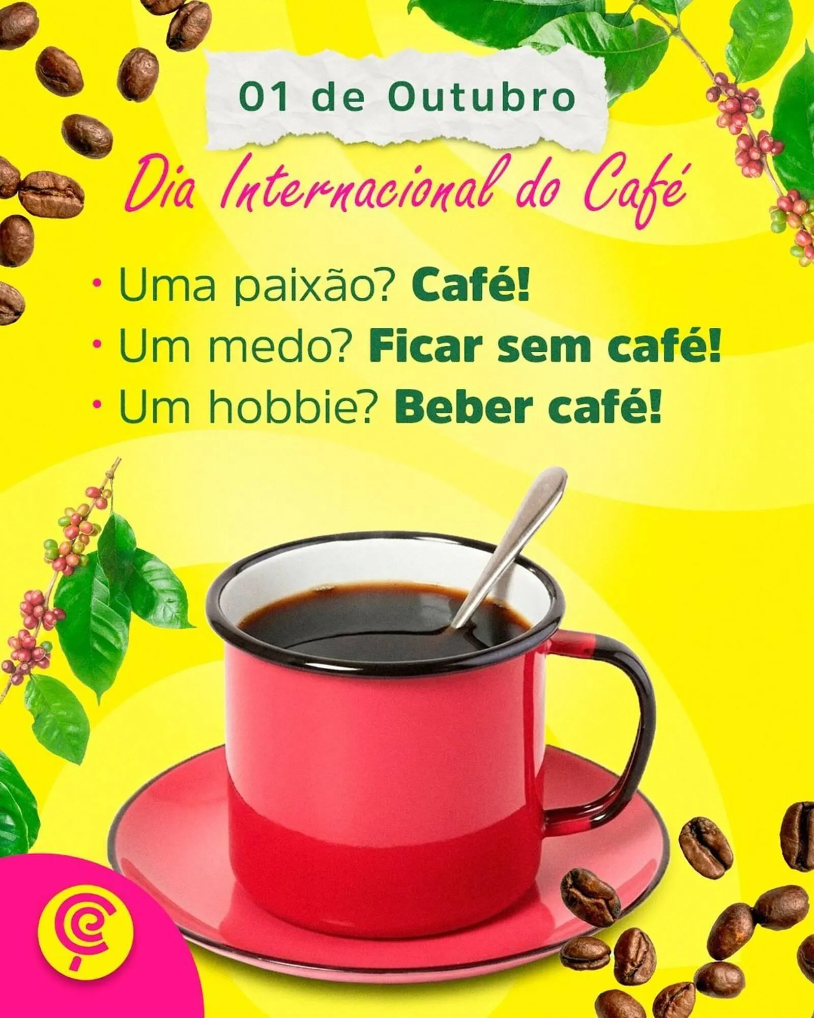 Encarte de Folheto Comercial Esperança 2 de outubro até 9 de outubro 2025 - Pagina 3