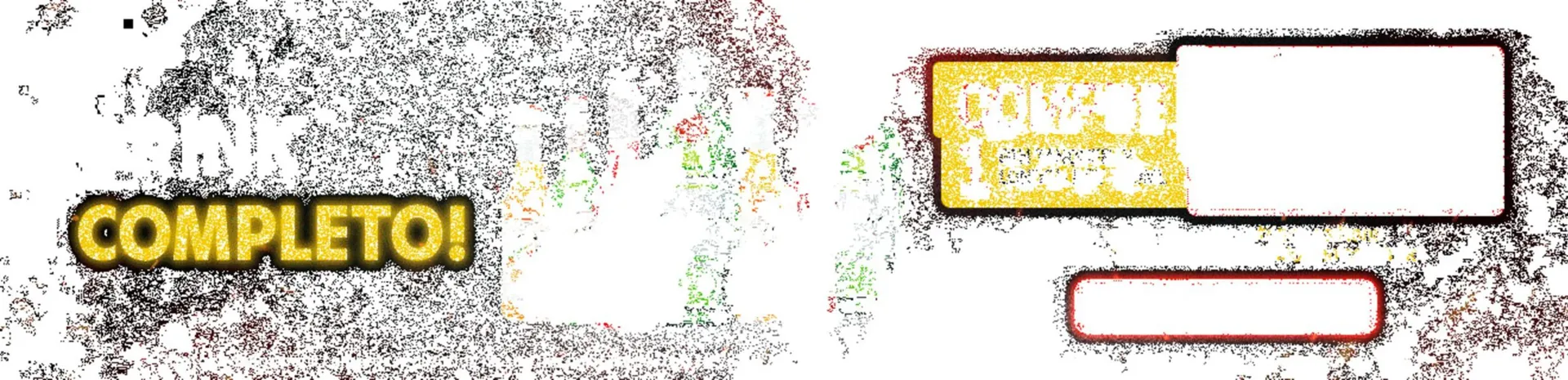 Encarte de Encarte GBarbosa 1 de dezembro até 31 de dezembro 2025 - Pagina 25