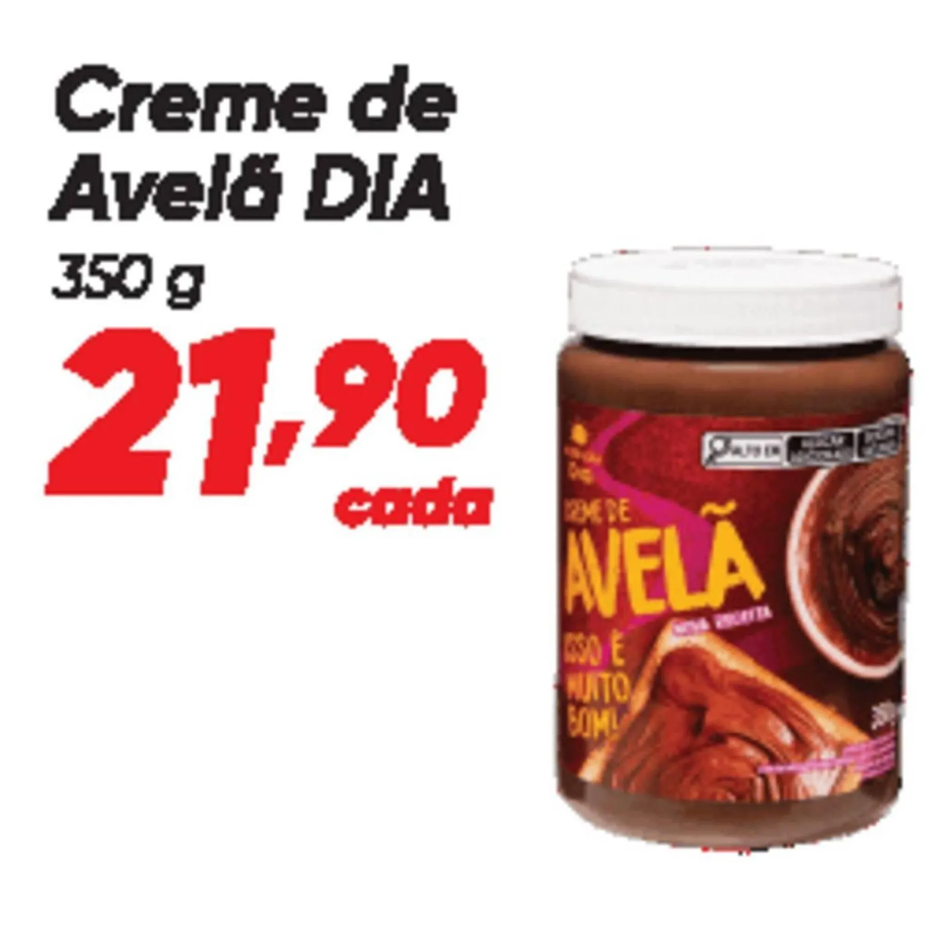 Encarte de Catálogo Dia 3 de julho até 7 de julho 2025 - Pagina 72