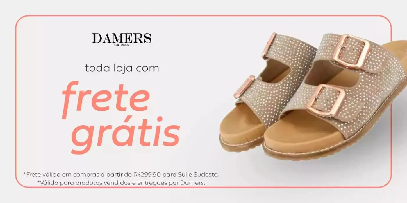 Encarte de Novidades Posthaus 10 de janeiro até 31 de janeiro 2025 - Pagina 11