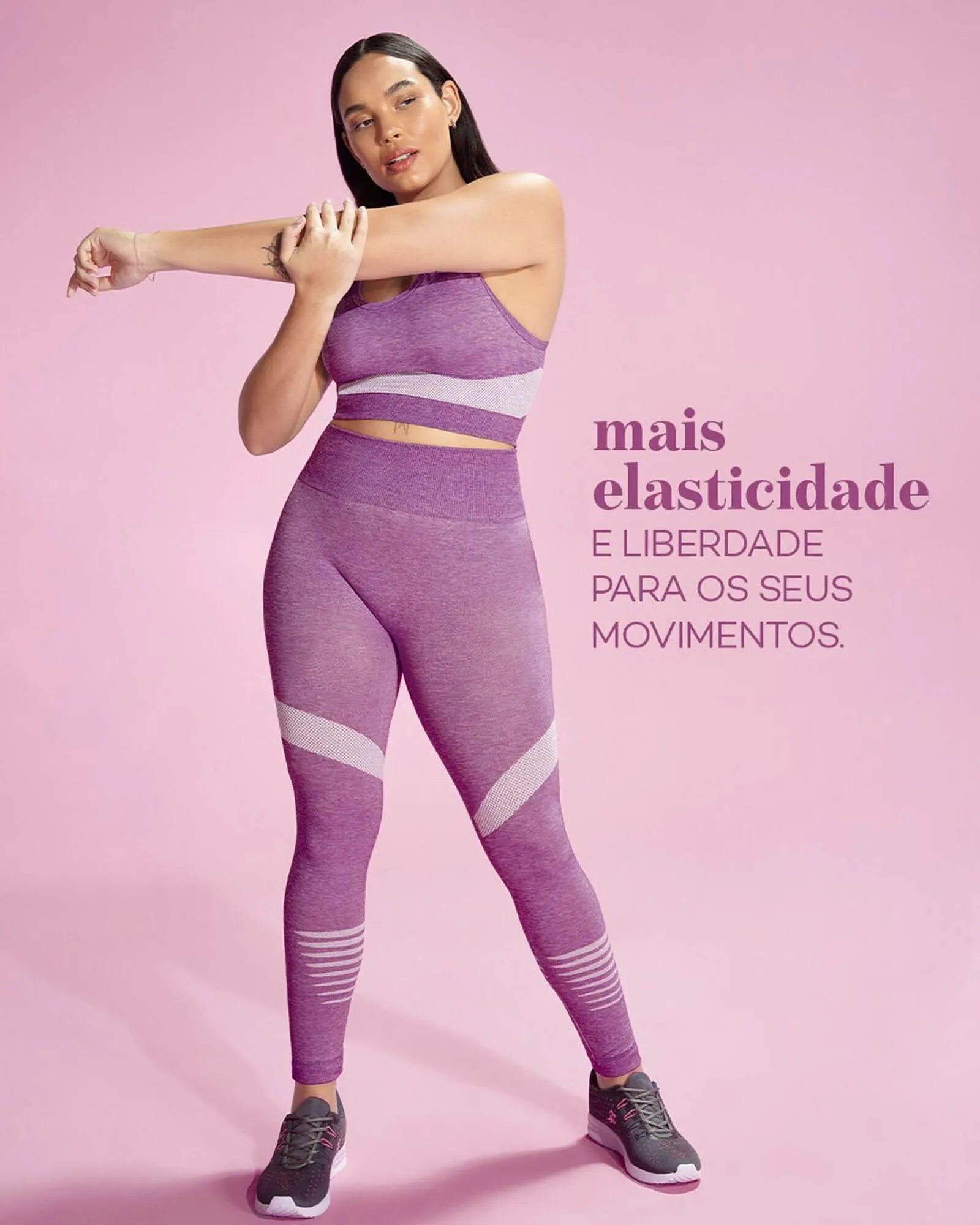 Encarte de Catálogo Avenida 22 de fevereiro até 21 de março 2024 - Pagina 2