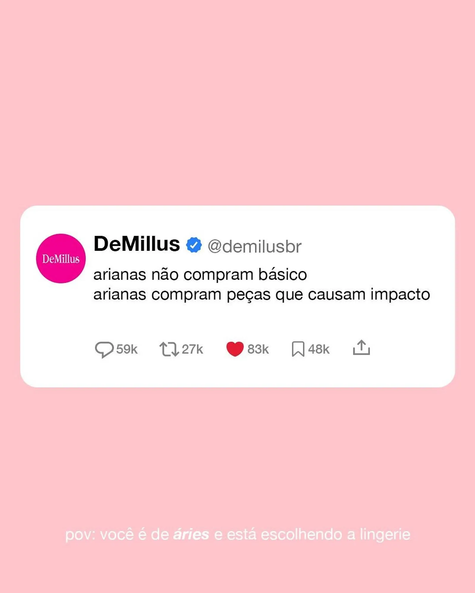 Encarte de Catálogo DeMillus 22 de março até 28 de março 2026 - Pagina 4