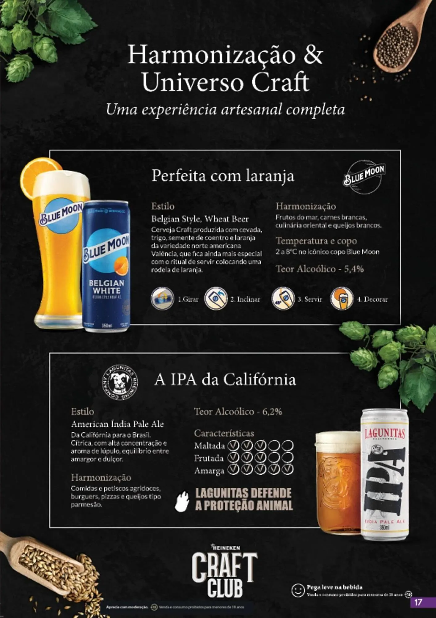 Encarte de Catálogo Brasil Atacadista 1 de julho até 3 de agosto 2025 - Pagina 15