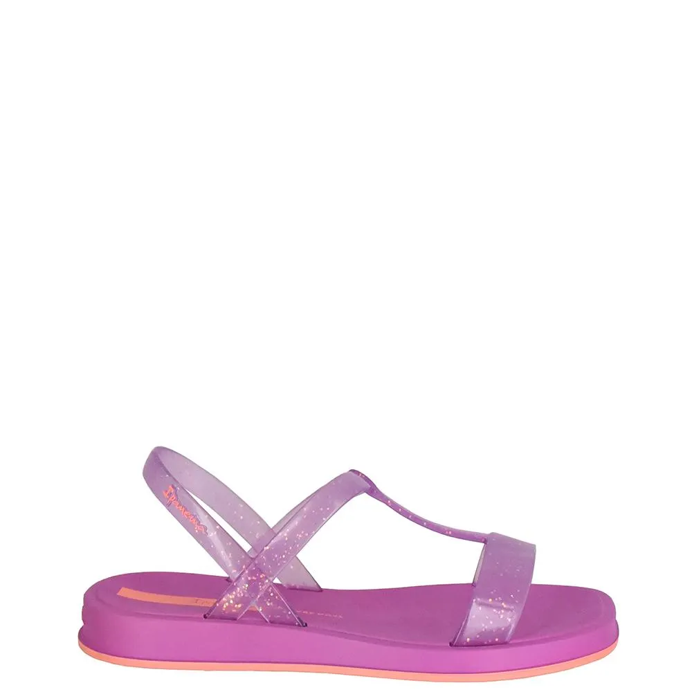 SANDALIA INFANTIL IPANEMA