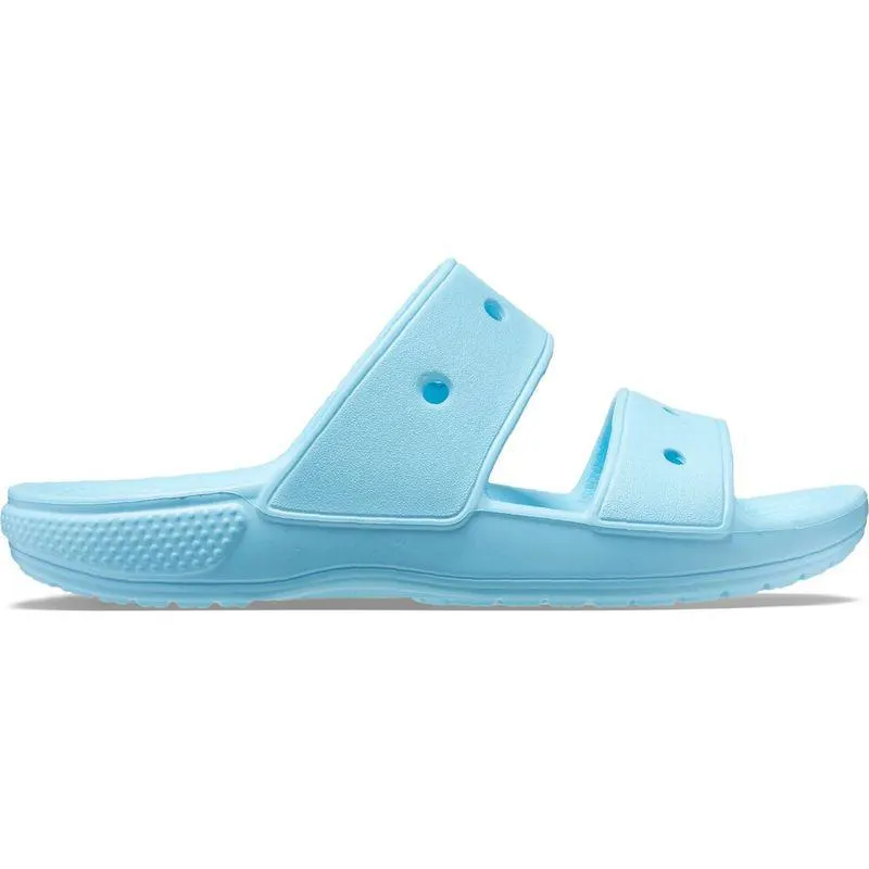 Sandália Crocs Classic Sandal ARCTIC