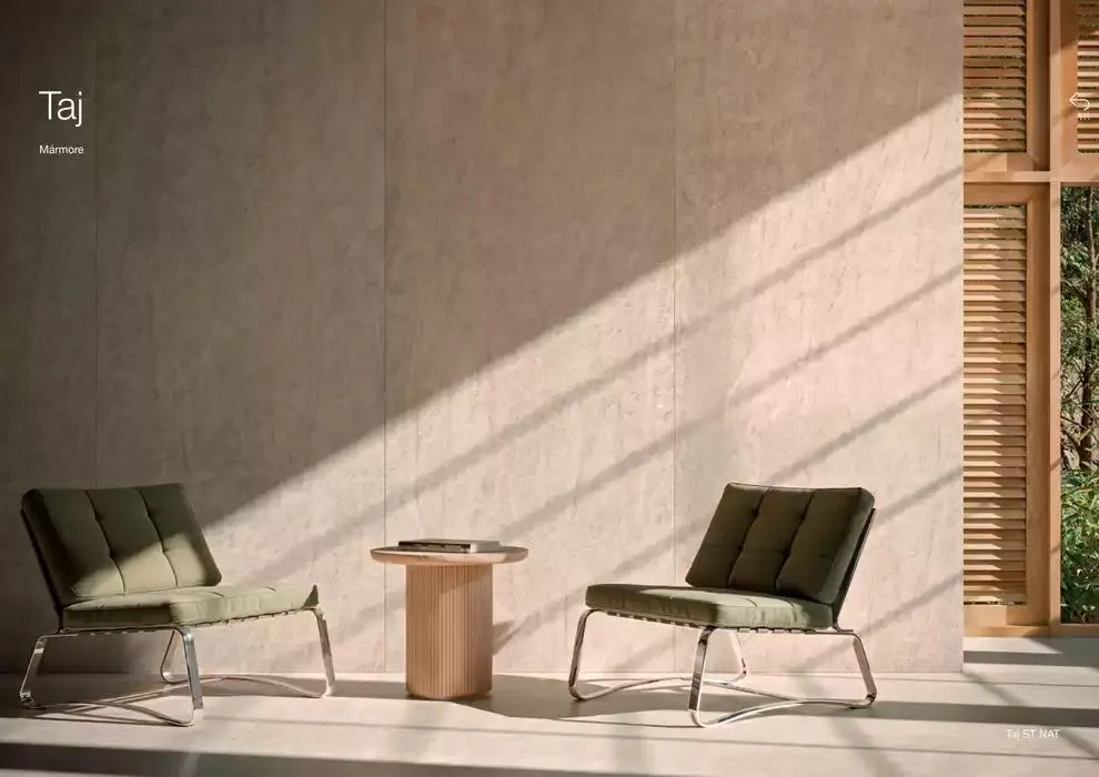 Encarte de Catálogo Engenharia Lançamentos 2025 11 de março até 31 de dezembro 2025 - Pagina 23