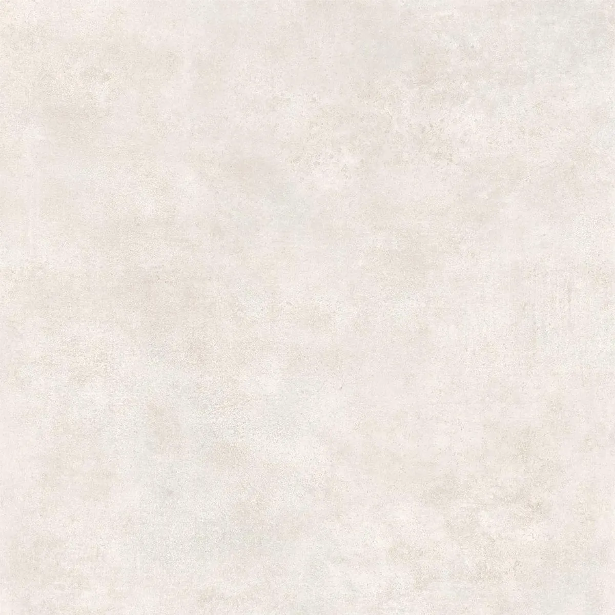 Piso Ceramico Mafra White Plus Rt 60X60 Cx 2,50 M2 Pisoforte