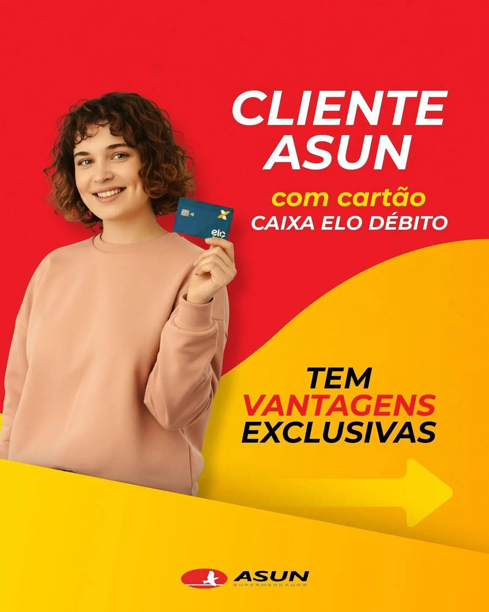 Encarte de Encarte Asun 27 de novembro até 31 de dezembro 2025 - Pagina 2