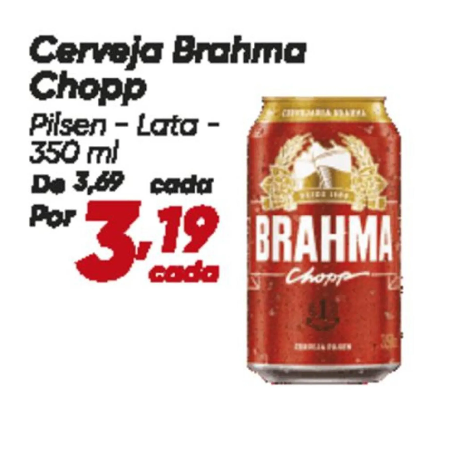 Encarte de Tabloide Dia 12 de fevereiro até 16 de fevereiro 2026 - Pagina 111