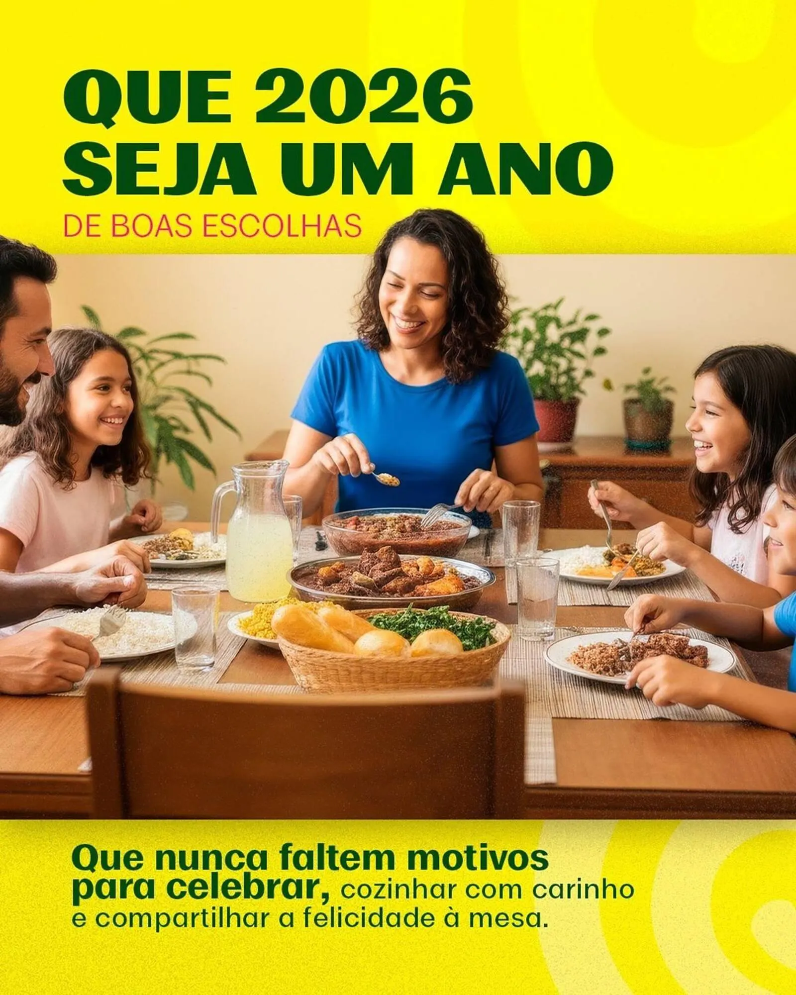Encarte de Folheto Comercial Esperança 6 de janeiro até 8 de janeiro 2026 - Pagina 3