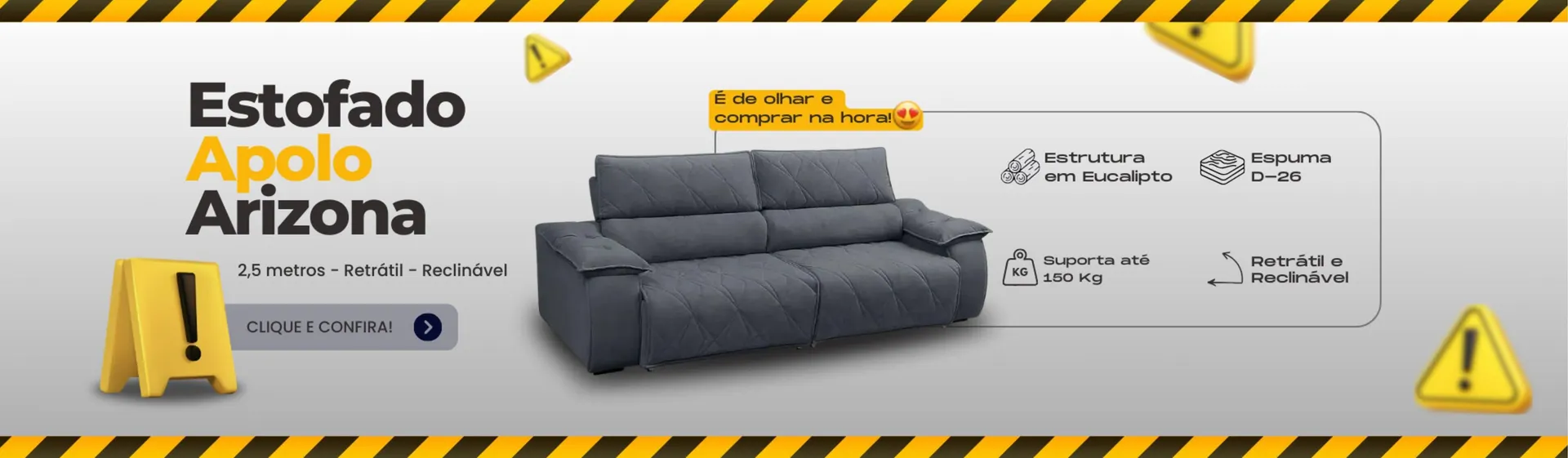 Encarte de Folheto Lojas Becker 27 de fevereiro até 1 de março 2026 - Pagina 4