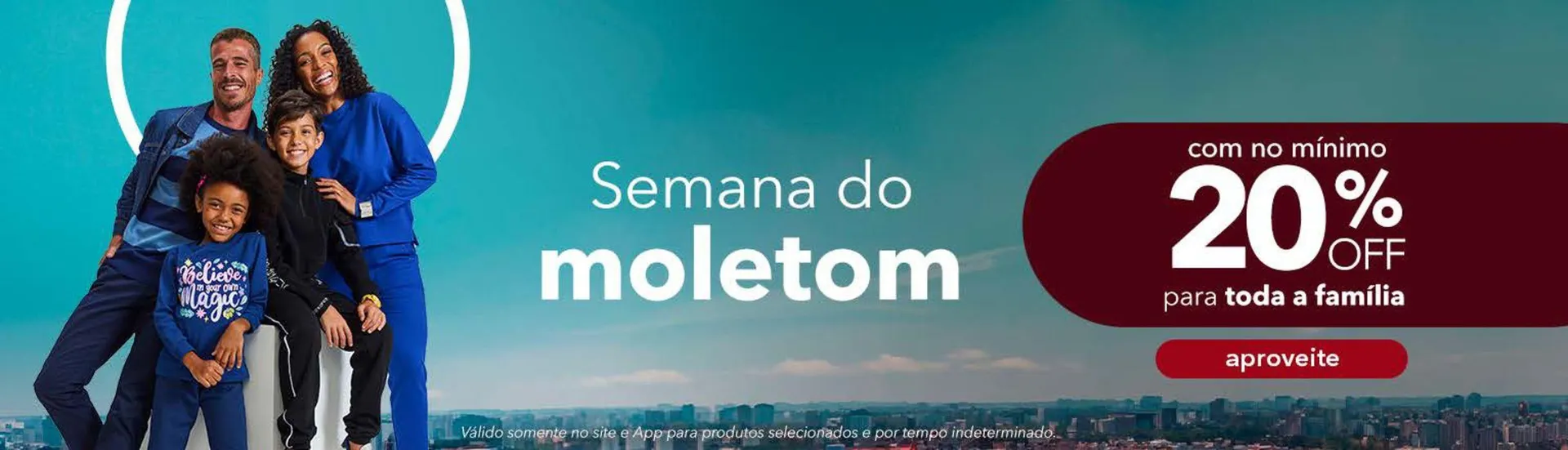 Novidades Caedu - 1