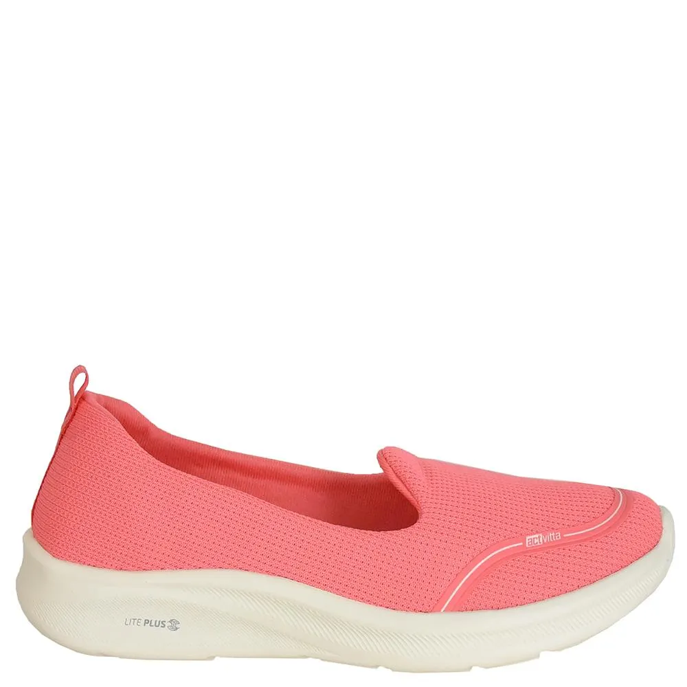 TENIS RUNNING ACTVITTA