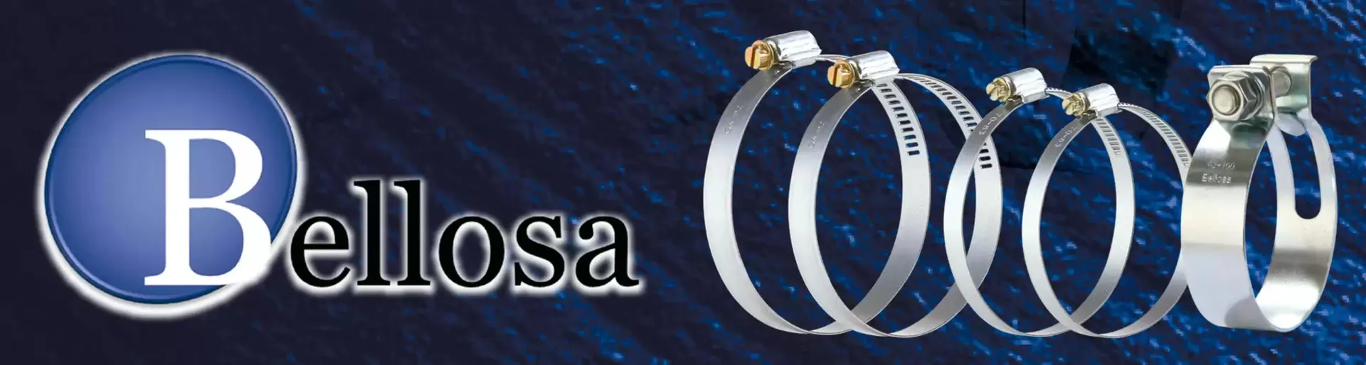 Encarte de Ofertas Eletroleste 15 de outubro até 15 de novembro 2024 - Pagina 3