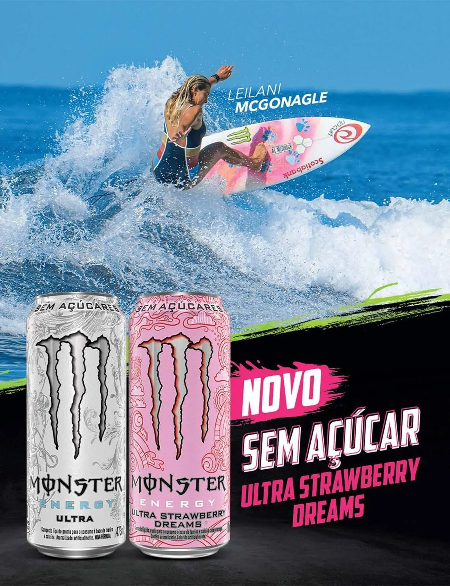 Encarte de Catálogo Supermercado Dalben 16 de março até 22 de março 2026 - Pagina 5