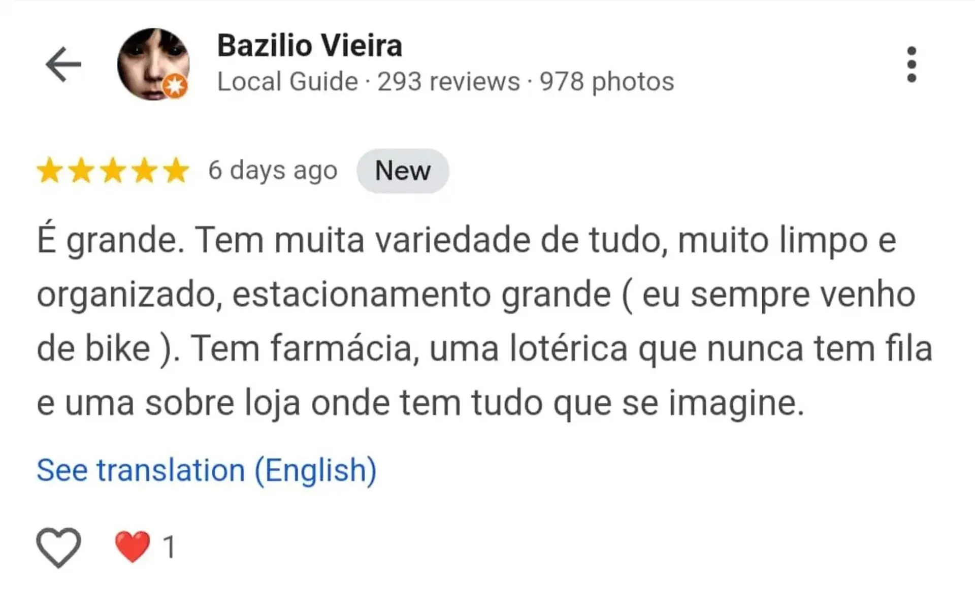 Encarte de Catálogo Grupo Formosa 10 de junho até 12 de junho 2025 - Pagina 10